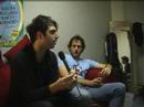 festival fnac indetendances interview stuck in the sound