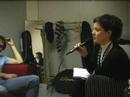 festival fnac indetendances interview stuck in the sound