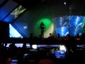 Pedro del Mar @ Xtravaganzza Club Varna/Bulgaria [17.07.2009] Video 1