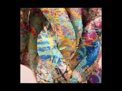 Teen swimsuit japanese pussy Erotic cartoon fan art