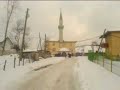 Y?g?lca Gaziler K�y�