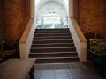 Roskilde Cathedral - Royal Tombs