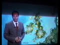 weather-forecast-voice-overs-scouse-style.html
