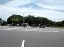 Video of Racing