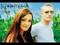 Dj Encore Ft. Engelina - Catch Me