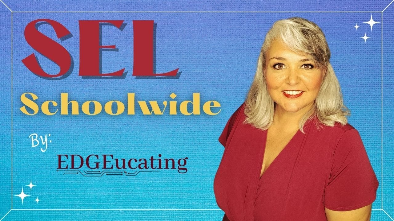 SEL Schoolwide