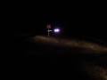 Boostivert (Skyline) Vs Frenchy (C6 Z06) 1st Race