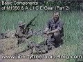 Equipping For The New World Order pt.1 Video 5