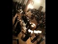 Bach Kantate BWV 63