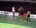 FLORBAL - FUTURE-TRINEC