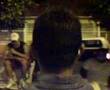 Prostitucion En Piedras Negras Jejejeje