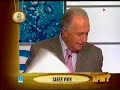 [APM?] Alguna pregunta més? És fàcil perdre els papers