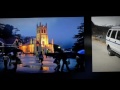 Holiday, Honeymoon, Himachal Tour Packages, Hire Cab,Taxi Service 9417018737