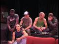 DROLES DE MECS - LE SHOW
