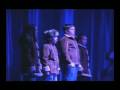 Imagine 08 highlights