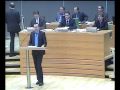 Norbert Bläsner zur Zukunft der Gemeinschaftsschulen in Sachsen