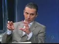 wladimir-ballesteros-entrevista-j-soares-.html