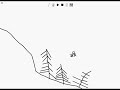 polyphonic line rider polyphonic line rider