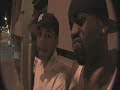 Canibus - Cloak -n- Dagga *Exclusive* illest Freestyles 2