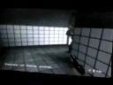 007 GoldenEye (N64)  - Mission 1: Part ii: Facility