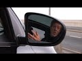 Road Test: Nissan Qashqai Road Test: Nissan Qashqai