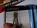 Wenger Plier Movement Wenger Plier Movement