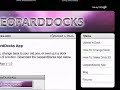 how-to-change-and-modify-your-leopard-dock.html