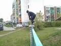 videos de 3Run Rudy Sampler
