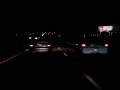 APR Stg 3 Audi S4 vs LS6 Camaro SS
