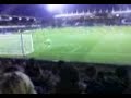 latics fans