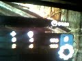 Lagg Switch GB Match