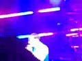 The Feeling - Electric Dreams Manchester Academy