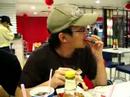 @ KFC