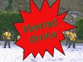 libertad divina-como no cantarte