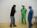 videos de Let Tha Market Decide - Free Market Boyz