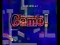 superdoodleman   action replay mismatch btt  samus 