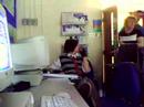 Randomness of the BTEC National Diploma IT Practitioners.