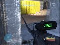 LINK TO GAME:  http://www.bungie.net/Stats/GameStatsHalo3.aspx?gameid=294915917&player=salmon%20dinnerNOTE: DO NOT watch this video if you are one of those people who complain about people killing noobs. Yes it is King of the Hill and he isn't going in the hill. GET OVER IT. Anyways, this is a Halo 3 gameplay from Kennedy for KOTH on The Pit. So, if you like to see some noobs get totally destroyed with some nice sniping, watch this video. Enjoy and please check out my channel for more Halo 1,2, and 3 videos.NOTE: A lot of people have been posting about the fact that he disconnected from Xbox-Live during the video. HE WAS WATCHING IT IN THE THEATER. You don't require an internet connection to watch a film! Someone probably tripped on his ethernet cable or something. THINK BEFORE YOU POST.