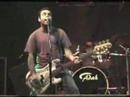 Seven Elevenz - 05 Another tour, another trip (Hangar 110 )