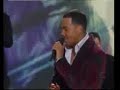 aventura- me enamore