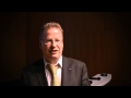 Stefan Löbbert: 99 seconds for the future of society
