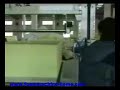 foam-shredder-foam-g