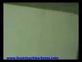 foam-shredder-foam-g
