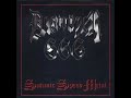 Satanic Speed Metal