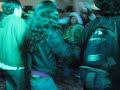 psicologia base2006 huaynito UNFV