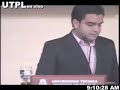 Ponencia  Edwin Duque Yaguache