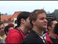 GLBT Tema 2008