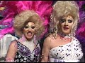 GLBT Tema 2008