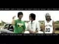 Mad Unit - Ayos ang Dating