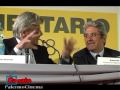 Inaugurazione Centro Sperimentale di Cinematografia Sede Sicilia - parte 4
